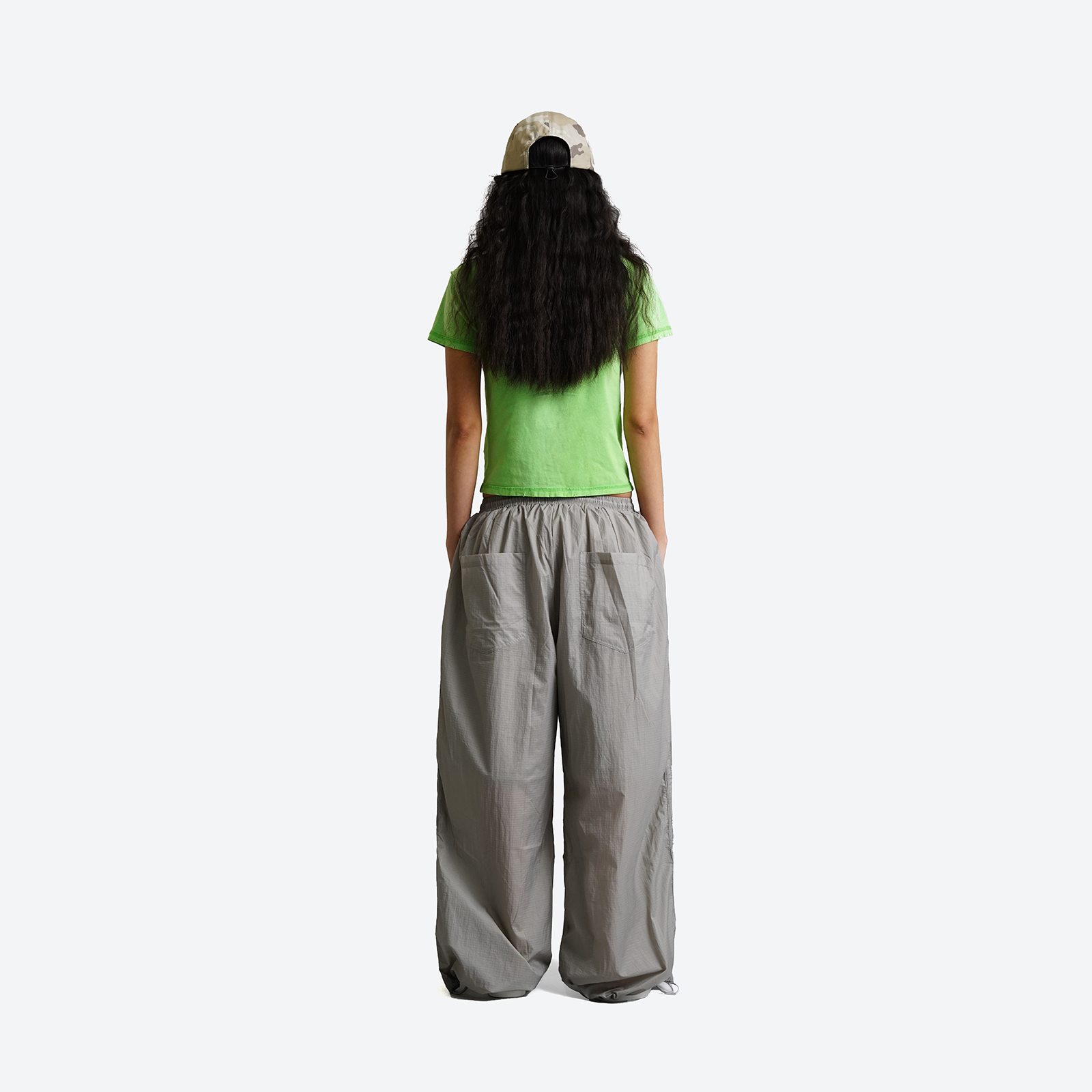 $product['name']